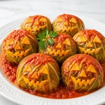 spooky jack o lantern stuffed cabbage roll hallowe 2026 07 11 150229 683x1024 1