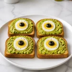 spooky monster eye avocado toast halloween breakfa 2026 07 17 164553 683x1024 1