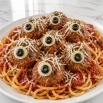 spooky monster eye turkey meatball halloween pasta 2026 07 17 043136 683x1024 1