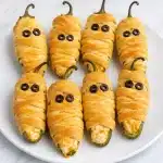 spooky mummy jalapeno poppers halloween food ideas 2026 07 02 040029 683x1024 1