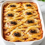 spooky mummy meatball casserole bake 2026 07 28 153436 683x1024 1