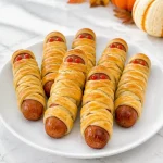 spooky mummy wrapped beef sausage fall halloween b 2026 07 11 153134 683x1024 1