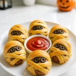 spooky mummy wrapped meatball halloween dinner 2026 07 11 153144 683x1024 1