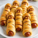 spooky mummy wrapped turkey hot dog halloween snac 2026 07 17 043130 683x1024 1