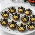 spooky olive spider stuffed mushroom halloween sna 2026 07 11 150217 683x1024 1