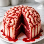 spooky red velvet bleeding brain halloween cake 2026 07 17 164548 683x1024 1
