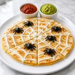 spooky spider web cheese quesadilla 2026 07 28 153435 683x1024 1