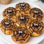 spooky spider web cinnamon roll breakfast 2026 07 10 135330 683x1024 1