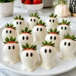 spooky white chocolate ghost dipped strawberry hal 2026 07 17 043119 683x1024 1
