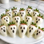 spooky white chocolate ghost strawberry halloween 2026 07 17 164533 683x1024 1