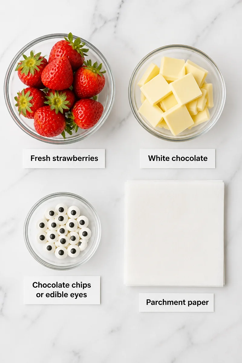 spooky white chocolate ghost strawberry halloween 2026 07 17 164546