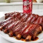 sticky glazed bbq beef dr pepper ribs 2026 07 04 045913 683x1024 1