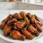 sticky honey soy bat wing chicken appetizer 2026 07 10 135323 683x1024 1