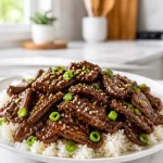 sticky sweet and savory mongolian beef dinner 2026 07 15 023912 683x1024 1