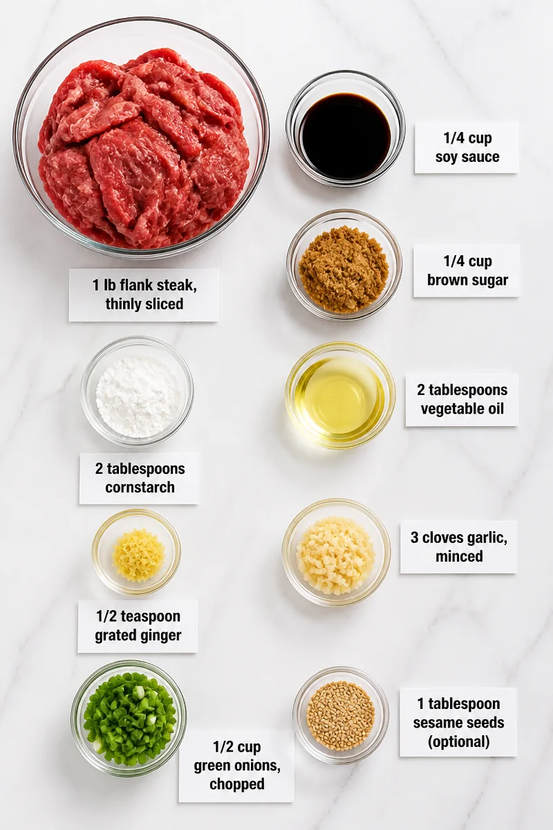 sticky sweet and savory mongolian beef dinner 2026 07 15 024007