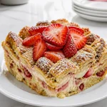 strawberry cheesecake french toast bake with graha 2026 07 23 041641 683x1024 1