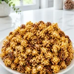 sweet and salty pecan caramel corn snack 2026 07 16 024926 683x1024 1