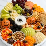 sweet and salty spooky fruit halloween charcuterie 2026 07 11 153136 683x1024 1