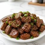 sweet and spicy teriyaki sirloin steak bite 2026 07 11 150208 683x1024 1