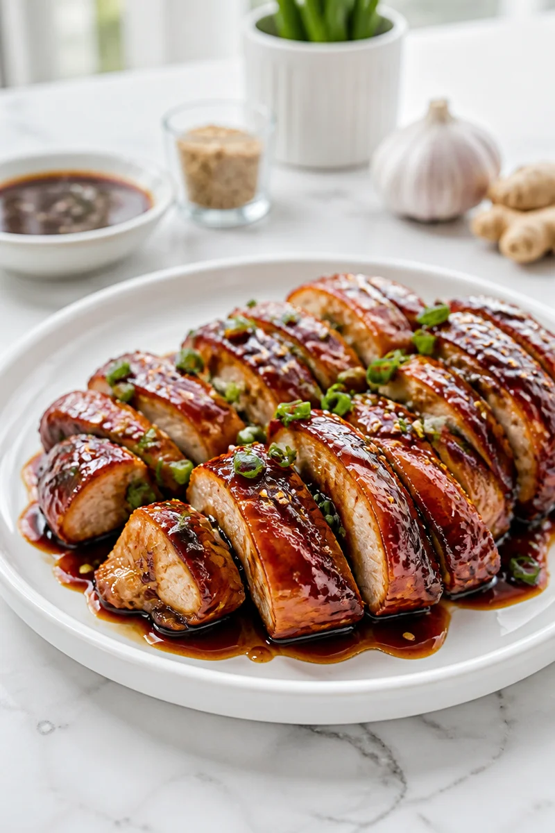 Sweet And Sticky Teriyaki Soy Chicken Marinade sweet and sticky teriyaki soy chicken marinade 2026 07 08 040831