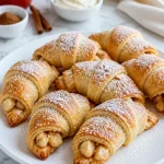 sweet apple cinnamon cream cheese crescent roll re 2026 07 17 043128 683x1024 1