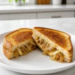 sweet caramelized onion and gruyere grilled cheese 2026 07 13 192159 683x1024 1
