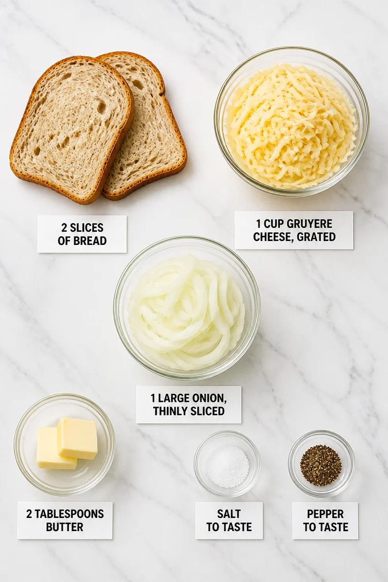 sweet caramelized onion and gruyere grilled cheese 2026 07 13 192203