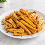 sweet maple glazed roasted parsnip side 2026 07 16 024910 683x1024 1