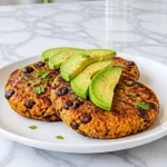 sweet potato and black bean patty with avocado 2026 07 19 051435 683x1024 1