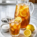 sweet tea recipe 2026 07 29 165501 683x1024 1