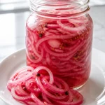 tangy apple cider vinegar pickled red onion 2026 07 08 035437 683x1024 1