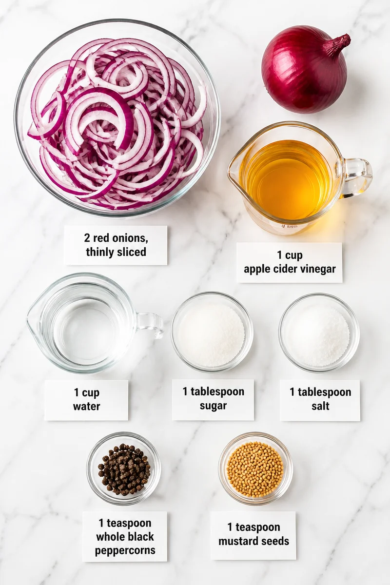 tangy apple cider vinegar pickled red onion 2026 07 08 035933 3