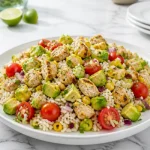 tangy cilantro lime street corn chicken rice bowl 2026 07 13 193634 683x1024 1