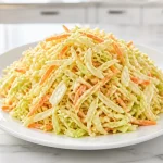 tangy homemade coleslaw for bbq 2026 07 18 031221 683x1024 1