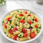 tangy lemon herb pasta salad with feta 2026 07 19 055231 683x1024 1