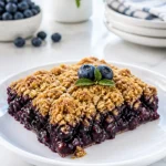 traditional blueberry crisp with brown sugar streu 2026 07 25 043257 683x1024 1