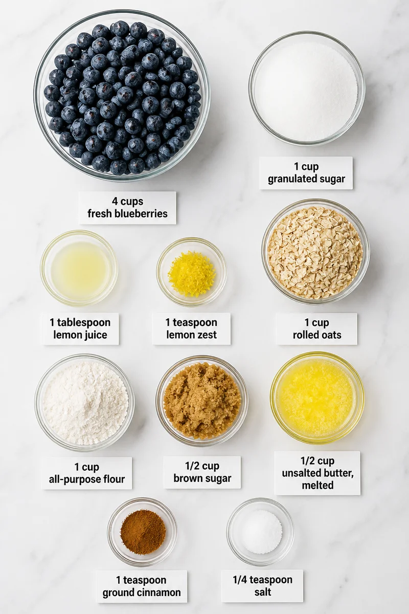 traditional blueberry crisp with brown sugar streu 2026 07 25 043541