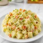 traditional jamaican potato salad with scallions 2026 07 23 041657 683x1024 1