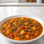 traditional minced beef and sweet potato puchero s 2026 07 21 034641 683x1024 1