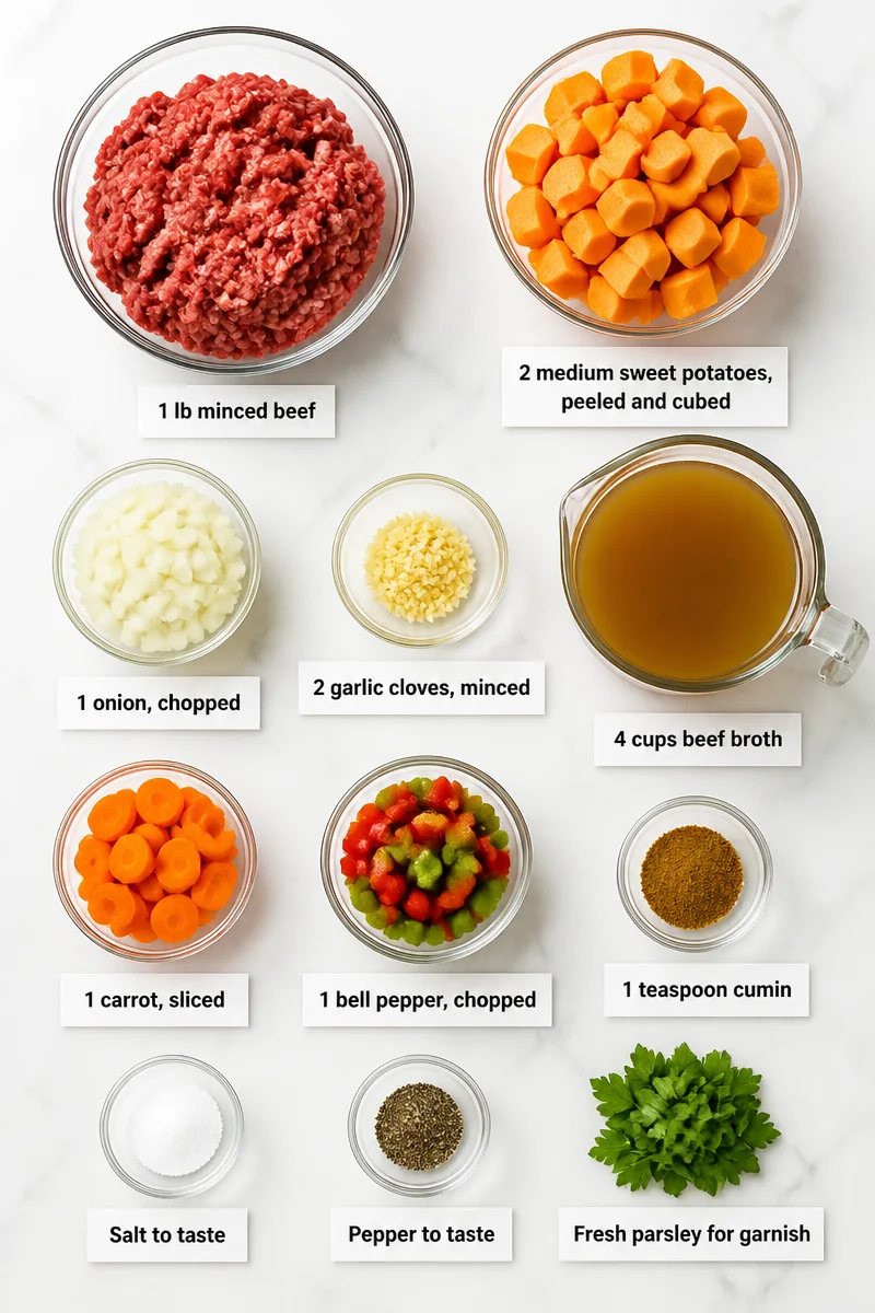 Traditional Minced Beef and Sweet Potato Puchero Soup traditional minced beef and sweet potato puchero s 2026 07 21 034814