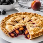 traditional peach and blackberry pie 2026 07 26 052030 683x1024 1