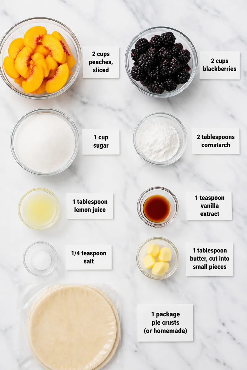 traditional peach and blackberry pie 2026 07 26 052250