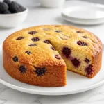traditional southern blackberry cornmeal cake 2026 07 26 051152 683x1024 1