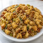 traditional southern cornbread stuffing with pecan 2026 07 22 031036 683x1024 1