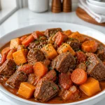 traditional sweet potato and herb beef stew crock 2026 07 08 040825 683x1024 1