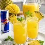 tropical mango pineapple red bull drinks recipes m 2026 07 03 030716 683x1024 1