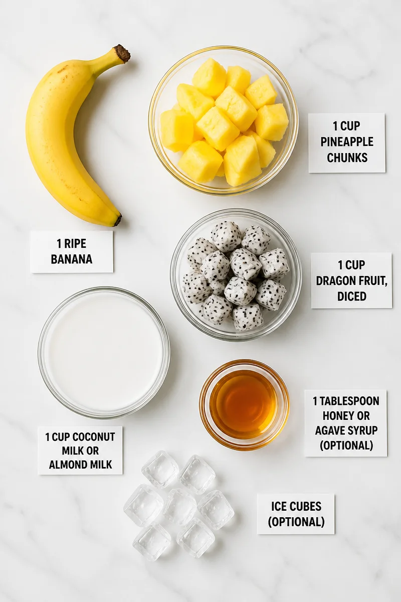 tropical pineapple and banana dragon fruit smoothi 2026 07 09 054114