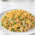 tuna casserole with whole wheat pasta and peas 2026 07 19 055736 683x1024 1