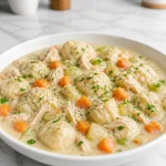 ultimate creamy chicken and dumpling comfort food 2026 07 13 192206 683x1024 1