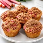 upside down rhubarb muffins with cinnamon streusel 2026 07 23 041655 683x1024 1